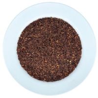 Nigiro Cederberg Pure Rooibos Tea Bags